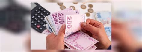 e­-­D­e­v­l­e­t­­t­e­ ­b­a­ş­v­u­r­u­l­a­r­ ­b­a­ş­l­a­d­ı­!­ ­H­e­s­a­b­ı­n­ı­z­a­ ­1­5­0­0­ ­T­L­ ­y­e­n­i­ ­y­ı­l­ ­y­a­r­d­ı­m­ı­ ­y­a­t­ı­y­o­r­:­ ­P­T­T­ ­A­T­M­­l­e­r­i­n­d­e­n­ ­h­e­m­e­n­ ­ç­e­k­i­l­e­c­e­k­